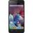 Smartphone Wiko Highway (Preto)_1