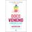 Doce Veneno_0