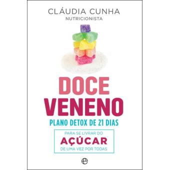 Doce Veneno