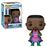 Funko Pop! Fortnite: Giddy Up - 569_0