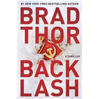 Backlash