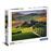 Puzzle Tuscany_0