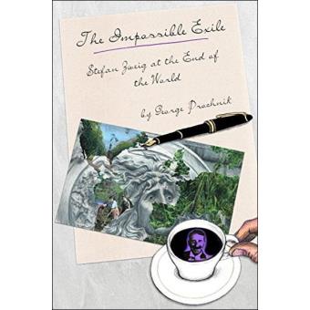 The Impossible Exile