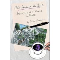 The Impossible Exile