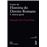 Lições de História do Direito Romano - Livro 1: Síntese Geral_0