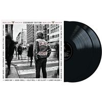 Forever - Legendary Edition / Retail - 2 LP