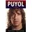 Puyol. La biografía_0