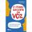 O Poder Secreto da Voz_0