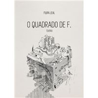 O Quadrado de F