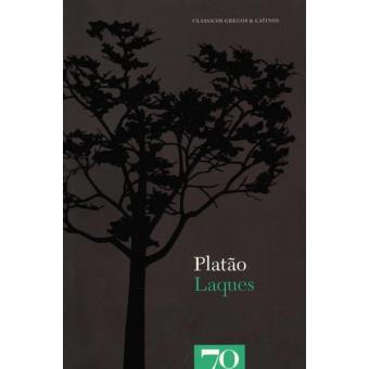 Laques