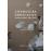Literatura Explicativa_0
