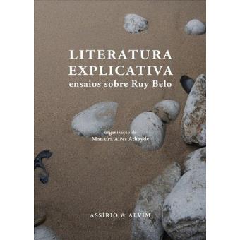 Literatura Explicativa