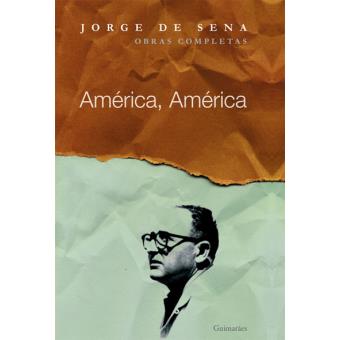 América América
