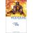 Civil War: Wolverine_0
