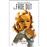 The Fade Out: Crepúsculo em Hollywood_0