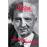 Cartas 1925-1975: Arendt-Heidegger_0