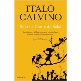 Sobre o Conto de Fadas