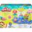 Play-Doh Pastelaria Mágica - Hasbro_0