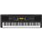 Teclado Yamaha - PSR EW300_0