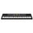 Teclado Yamaha - PSR EW300_1