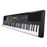 Teclado Yamaha - PSR EW300_2