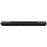 Teclado Yamaha - PSR EW300_3