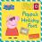 Peppa Pig: Peppa's Holiday Post_0