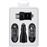 Pack Charger Power Preto Samsung - EP-U3100_1