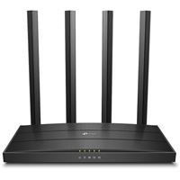 Routers - Redes - Fnac.pt