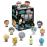 Funko! Rick and Morty Pint Sized Heroes - Envio Aleatório_0