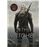 Saga The Witcher - Livro 2: A Espada do Destino_0