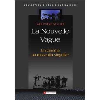 The Cinema of Louis Malle eBook by - EPUB Book