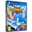 Team Sonic Racing - PS4_0