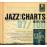Jazz in the Charts 97 - You'll Never Know 1952-1953_0