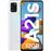 Smartphone Samsung Galaxy A21s - 32GB - Branco_0