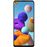 Smartphone Samsung Galaxy A21s - 32GB - Branco_1