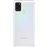 Smartphone Samsung Galaxy A21s - 32GB - Branco_2