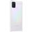 Smartphone Samsung Galaxy A21s - 32GB - Branco_3
