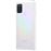 Smartphone Samsung Galaxy A21s - 32GB - Branco_4