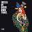 Tristeza on Guitar_0