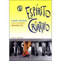 O Espírito Criativo