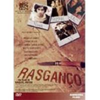 Rasganço