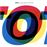 Total: From Joy Division to New Order - 2LP_0