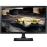 Monitor Gaming Samsung FHD LS27E330HZX 27''_0