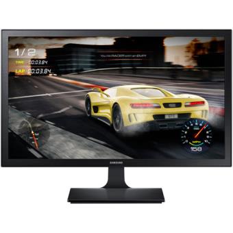 Monitor Gaming Samsung FHD LS27E330HZX 27''