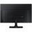 Monitor Gaming Samsung FHD LS27E330HZX 27''_1