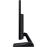 Monitor Gaming Samsung FHD LS27E330HZX 27''_2