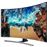 Smart TV Curvo Samsung UHD 4K 55NU8505 140cm_1
