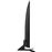 Smart TV Curvo Samsung UHD 4K 55NU8505 140cm_2