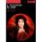 A Feiticeira do Amor (DVD)_0